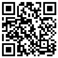 QR Code for 1Lo86bbg2JprbKcimMTpRmej1WzBgogXeX