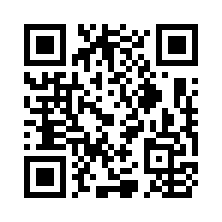 QR Code for 1Lo86wkSG5ZbViBxPuSjocWzecZeitCF3G
