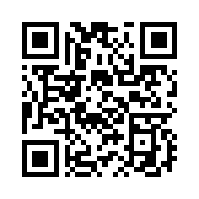 QR Code for 1Lo8ANhBVSc4xKdyNEKFvJwghRcodjZLrM