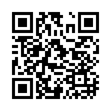 QR Code for 1Lo8Asa7fgscZbsHcVeXaa5Aeo6BPaF3ot