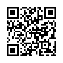 QR Code for 1Lo8BMcaEnqr5wKGDZhB5Hbg47SqnSWZeZ