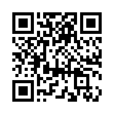 QR Code for 1Lo8CU2XMu6CESCtrK6QZth5hzyPedLgSB