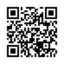 QR Code for 1Lo8DCBprfr6nrGAg4vCy3poF3Bm6wPRMU