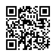 QR Code for 1Lo8DFdNC89EfmD64mBjU2qdXvb4DVuoz5