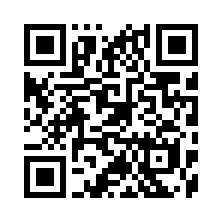 QR Code for 1Lo8EziTtaUPcYfGuWkcUT9gHhwfb7XAHe