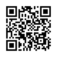 QR Code for 1Lo8F5MRY1d1BEXAeZgFrXAJzfAzDAtdNf