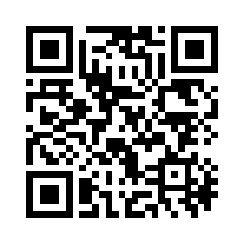 QR Code for 1Lo8FDXnXKQaekRCZPy7MFJhgxiFLqoToC