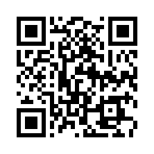 QR Code for 1Lo8Ffs98zus8wfUMxebhMQZi6h4JWqEAg
