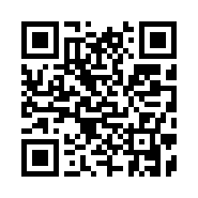 QR Code for 1Lo8HwfibTiLx7ejk4UEypUooZkcsRJAaT