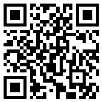 QR Code for 1Lo8JC4fHgnjJPratiPij2gtERNzw6VZLy