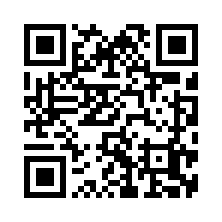 QR Code for 1Lo8KaQbbM55RGoKB4oSorLGaSvqy3BjEK