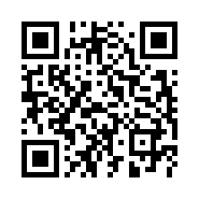 QR Code for 1Lo8MgsTztjpt5jaxrXB4LCxp2JHTReMoG