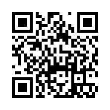QR Code for 1Lo8MnZsPHcMKpqzhKSfEc2anPsChXTwwX