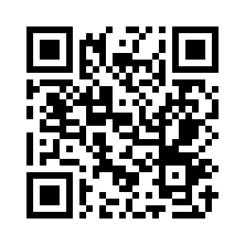 QR Code for 1Lo8SRoHvFU7R1z7rMwp74GS6zLmDxe8v