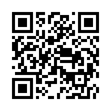 QR Code for 1Lo8WkkDzBLQKvFjgumjJsUnP7DeEhHePz