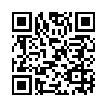 QR Code for 1Lo8X24rYA5LfvNpAxHLAkFxpjRFT6ZJ4K
