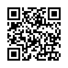 QR Code for 1Lo8aYcsQEohfSunMmuAxMdghRnguTNSsa
