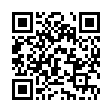 QR Code for 1Lo8cJVs2fjYHJXf6yizSF2SBdDvNrJPAV