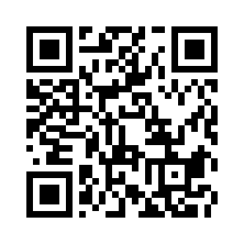 QR Code for 1Lo8dfmexvNd6MSzUDMkHsxi5d4GDBtmCi