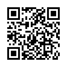 QR Code for 1Lo8edTCW1sjN38RHCmgcL44So5ApPASnJ