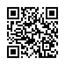 QR Code for 1Lo8f2MEYPtTMb2sRKqGxsXiRvtU4rdBD9