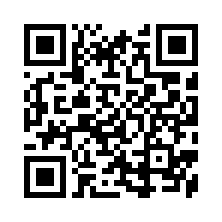 QR Code for 1Lo8fKwQzU9LJ4y88MSELX4pkaVB1NPJuE