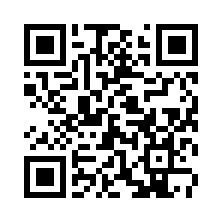 QR Code for 1Lo8hH4ykHsdALAZrmLWEYPjp7ASgkyUaK