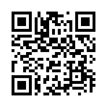 QR Code for 1Lo8hTgDNachP8GeGGa3YX7eK8QDBSx3i6