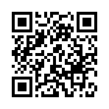 QR Code for 1Lo8jhCaRae5EqK4daSQGf4GJCtnfi7YV2