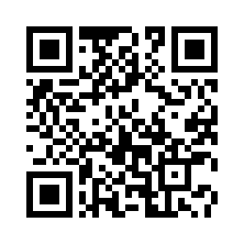 QR Code for 1Lo8nHbe5TRgUiJsWXMrnLfXBJCU4e5En8