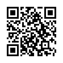 QR Code for 1Lo8o6rUaVdWU6CLamJ6fKbw4f7xti3X1i