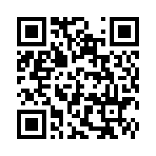 QR Code for 1Lo8p8fRb3JoF7sZjg3vmSRGeUcXG9qtJD