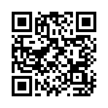 QR Code for 1Lo8swEvwigLbUzfAMyCd1f7hnSH3Do8ap