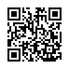 QR Code for 1Lo8uQ9oqyEfnZUfViXCK7RCByLSRaJbG2