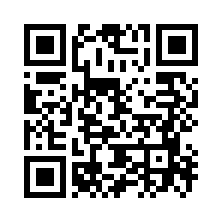 QR Code for 1Lo8viVxkWPdw65LkKnRCExMGvG63EmRyD