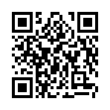 QR Code for 1Lo8vz3ue48ZwtihDMne8Frx4F3AxAxbq3