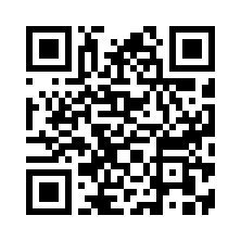 QR Code for 1Lo8wBPjcFF1UYst9U6mDMFR7cJfCwc3v9