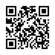 QR Code for 1Lo8yda6CinRo7s8ASVMjbhYMA3ejf19LR