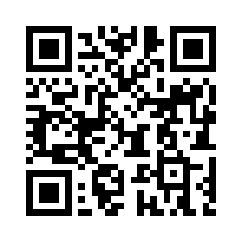 QR Code for 1Lo91MjFrrGi2tu4MwgEcBfaAmgWGs74kz