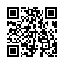 QR Code for 1Lo95H9yENa2iSPS2bTSvRpv7esdFyC7LV