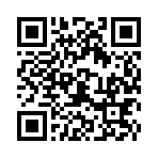 QR Code for 1Lo95XeWh6CeFfZHoPZFvdp1FQ4ccp6wxT