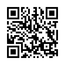 QR Code for 1Lo964nr6JEguFmA7uTjEmmWXYtASDoL1F