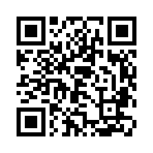 QR Code for 1Lo96kn8EpMfz84K7YRSUjjmMsdRUpZUXu