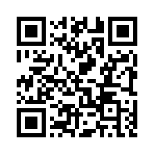 QR Code for 1Lo9BjEDswTqpvVt4dkcmSsVCmF5MoqXQM