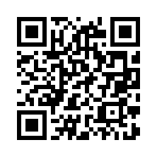 QR Code for 1Lo9CJfxLLYed2GXokKDRBXEqGhGgNoBeE