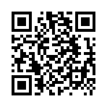 QR Code for 1Lo9CSrFiNfrfGiTVFFzjR8ibpPKjVhkPU