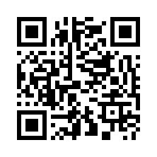 QR Code for 1Lo9E859iuBHdc5Ap8iphcZYksunqGewGi