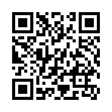 QR Code for 1Lo9Q2csEpQMx5Q5nc5cDdvLWctr3NuATD