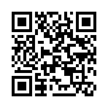 QR Code for 1Lo9RL3pTLgNkGmMGRFmRyGQ899BUZB1uc