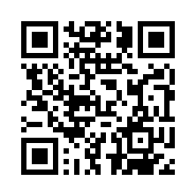 QR Code for 1Lo9VpMkFE4aKcBXpN1gj3GcTx9779TrTM